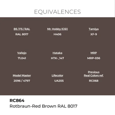 ak-interactive-rc864-farba-rotbraun-red-brown-ral-8017-18-ml-1.jpg