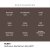 ak-interactive-rc864-farba-rotbraun-red-brown-ral-8017-18-ml-1.jpg