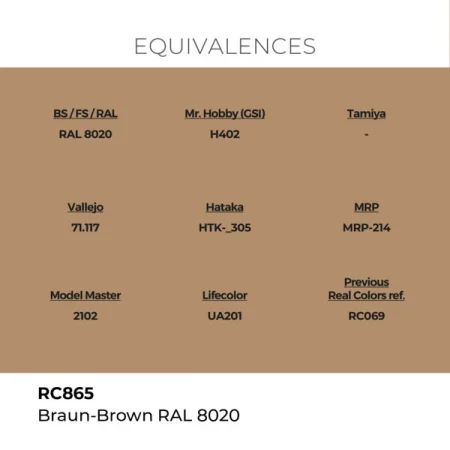 ak-interactive-rc865-farba-braun-brown-ral-8020-18-ml-1.jpg
