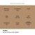 ak-interactive-rc865-farba-braun-brown-ral-8020-18-ml-1.jpg