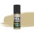 ak-interactive-rc869-farba-portland-stone-no-64-bs381-18-ml.jpg