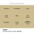 ak-interactive-rc869-farba-portland-stone-no-64-bs381-18-ml-1.jpg