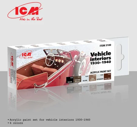 icm-3100.jpg