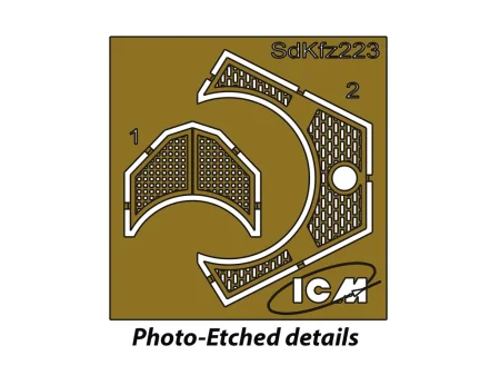icm-ds7207 (4).jpg