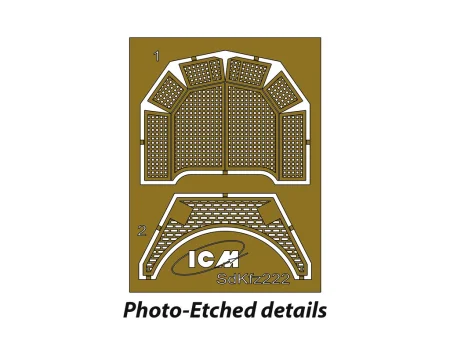 icm-ds7207 (5).jpg