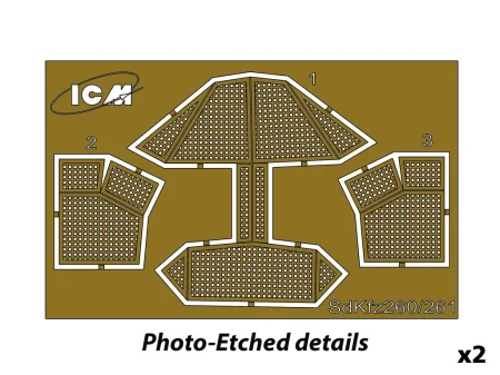 icm-ds7207 (6).jpg