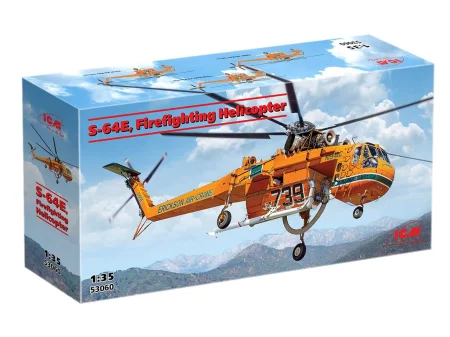 ICM-53060-S-64E-Firefighting-Helicopter (2).jpg