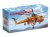 ICM-53060-S-64E-Firefighting-Helicopter (2).jpg