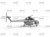 53060_s-64ewater-tank-135-r-3.jpg