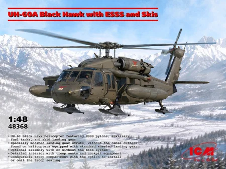 icm-48368-black-hawk (1).jpg