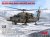 icm-48368-black-hawk (1).jpg