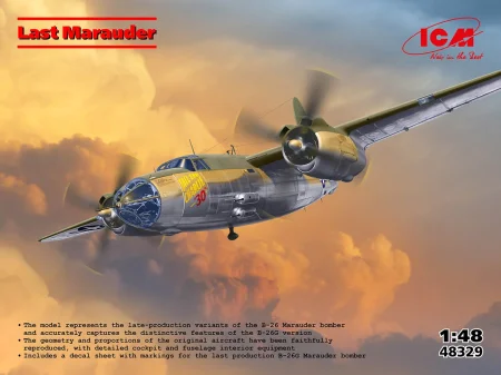 icm-48329-last-marauder (2).jpg