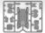 ICM-35829 (3).jpg