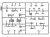 ICM-35829 (10).jpg