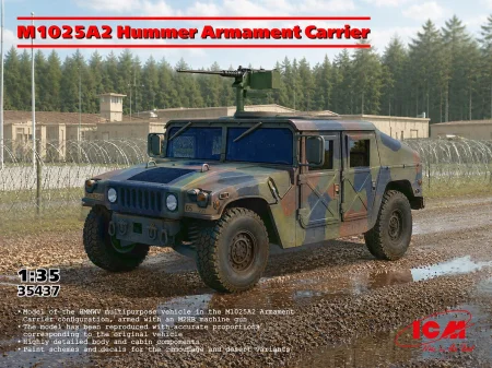 icm-35437-hummer (1).jpg