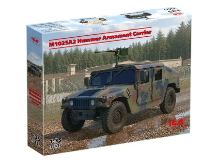 icm-35437-hummer (3).jpg