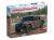 icm-35437-hummer (3).jpg