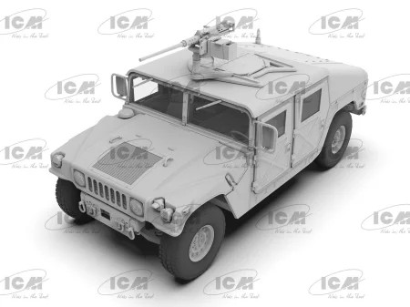 icm-35437-hummer (4).jpg