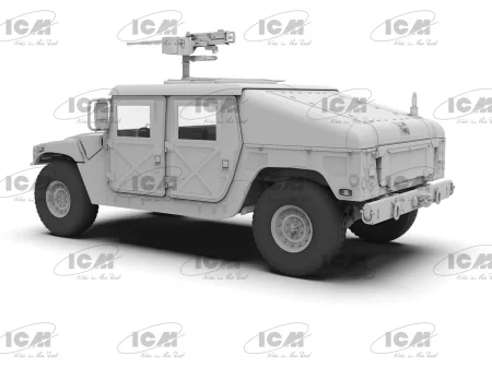 icm-35437-hummer (5).jpg