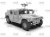 icm-35437-hummer (7).jpg