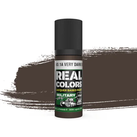 ak-interactive-rc873-farba-s-c-c-no-1a-very-dark-brown-18-ml.jpg