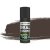 ak-interactive-rc873-farba-s-c-c-no-1a-very-dark-brown-18-ml.jpg