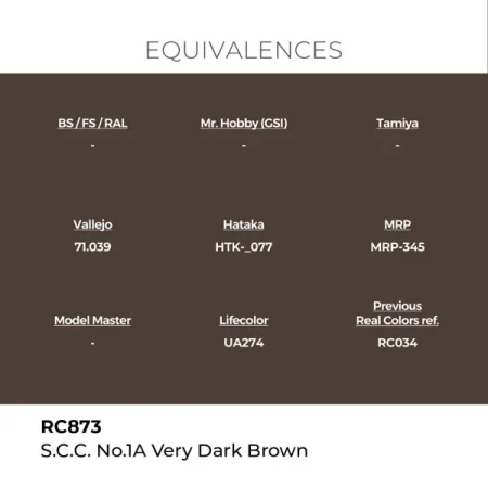 ak-interactive-rc873-farba-s-c-c-no-1a-very-dark-brown-18-ml-1.jpg
