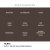 ak-interactive-rc873-farba-s-c-c-no-1a-very-dark-brown-18-ml-1.jpg