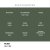 ak-interactive-rc951-farba-rlm-82-18-ml-1.jpg