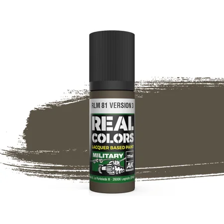 ak-interactive-rc950-farba-rlm-81-version-3-18-ml.jpg