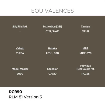 ak-interactive-rc950-farba-rlm-81-version-3-18-ml-1.jpg