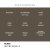 ak-interactive-rc950-farba-rlm-81-version-3-18-ml-1.jpg