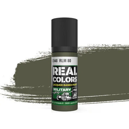 ak-interactive-rc948-farba-rlm-80-18-ml.jpg