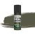 ak-interactive-rc948-farba-rlm-80-18-ml.jpg
