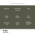 ak-interactive-rc948-farba-rlm-80-18-ml-1.jpg