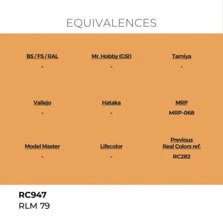 ak-interactive-rc947-farba-rlm-79-18-ml-1.jpg