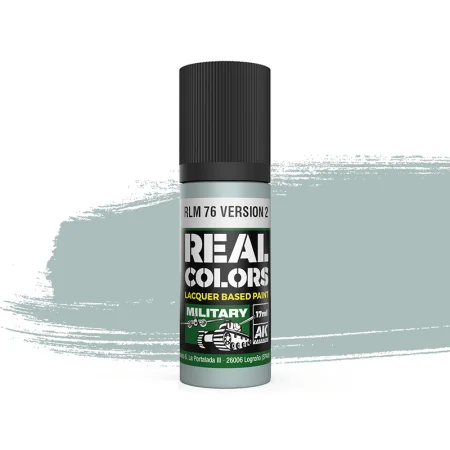 ak-interactive-rc944-farba-rlm-76-version-2-18-ml.jpg