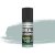 ak-interactive-rc944-farba-rlm-76-version-2-18-ml.jpg