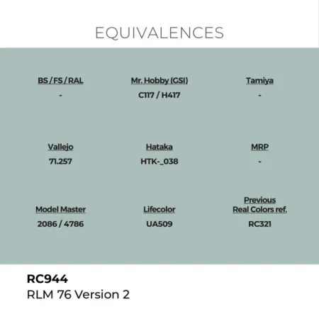 ak-interactive-rc944-farba-rlm-76-version-2-18-ml-1.jpg