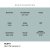 ak-interactive-rc944-farba-rlm-76-version-2-18-ml-1.jpg