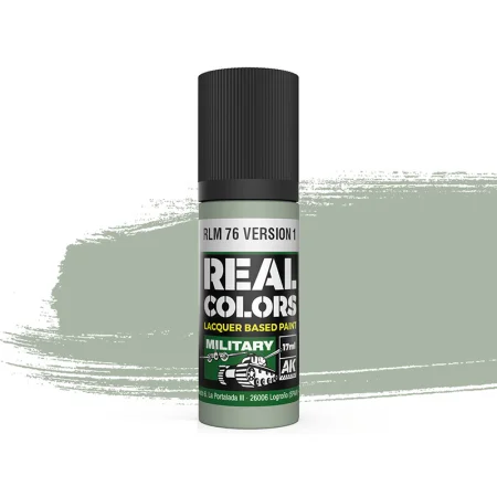 ak-interactive-rc943-farba-rlm-76-version-1-18-ml.jpg