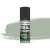 ak-interactive-rc943-farba-rlm-76-version-1-18-ml.jpg