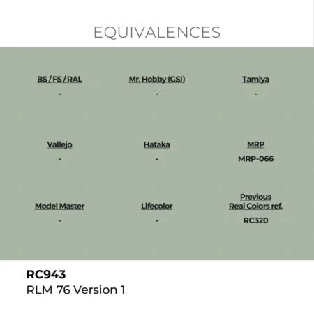 ak-interactive-rc943-farba-rlm-76-version-1-18-ml-1.jpg
