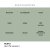 ak-interactive-rc943-farba-rlm-76-version-1-18-ml-1.jpg