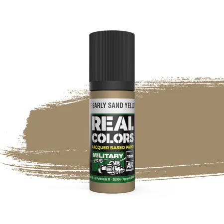 ak-interactive-rc880-farba-idf-early-sand-yellow-18-ml.jpg