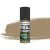 ak-interactive-rc880-farba-idf-early-sand-yellow-18-ml.jpg