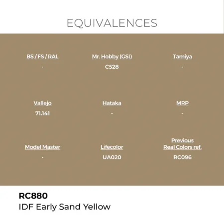 ak-interactive-rc880-farba-idf-early-sand-yellow-18-ml-1.jpg