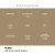 ak-interactive-rc880-farba-idf-early-sand-yellow-18-ml-1.jpg