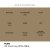 ak-interactive-rc881-farba-idf-sand-grey-1970s-1980s-18-ml-1.jpg