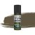 ak-interactive-rc883-farba-no-9-no-22-olive-drab-wwii-18-ml.jpg